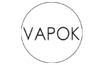 Vapok